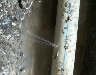 灵宝测漏水哪家好