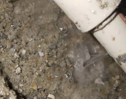 灵宝测漏水电话号码