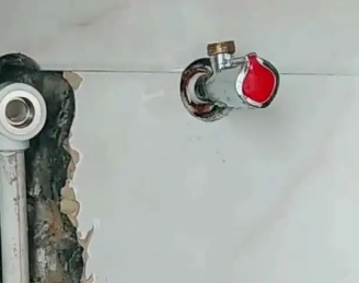 灵宝测漏水多少钱