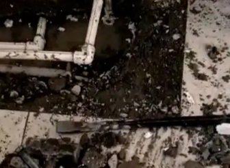 灵宝漏水检测电话