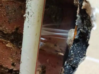 灵宝漏水检测电话