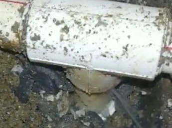 灵宝测漏水公司多少钱