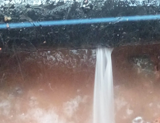 灵宝漏水检测多少钱