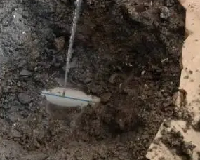 灵宝测漏水价格