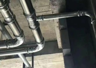 灵宝卫生间测漏水哪家好