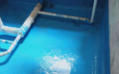 灵宝卫生间测漏水哪家好