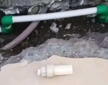 灵宝卫生间测漏水多少钱