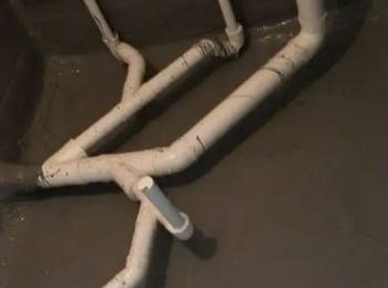 灵宝水管漏水检测知识点