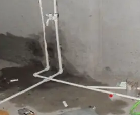 灵宝水管漏水检测多少钱