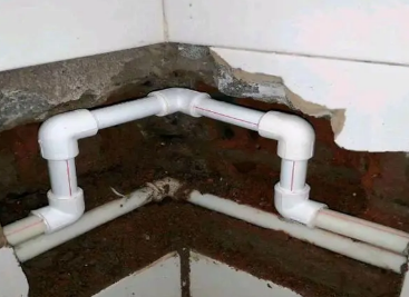 灵宝卫生间测漏水哪家好