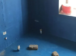 灵宝卫生间防水多少钱