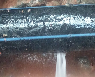 灵宝卫生间测漏水哪家好