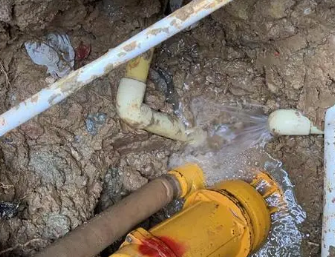 灵宝水管漏水检测哪家好