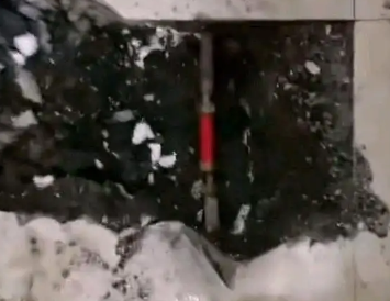 灵宝卫生间测漏水多少钱