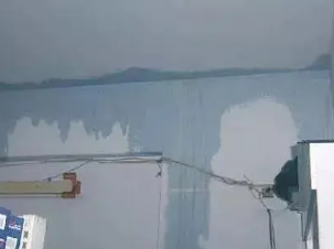 灵宝卫生间测漏水哪家好