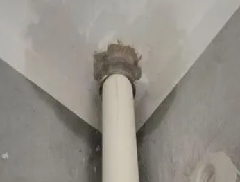 灵宝卫生间测漏水价格