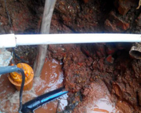 灵宝水管漏水检测哪家好