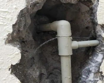 灵宝卫生间测漏水哪家好