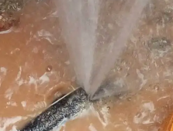 灵宝水管漏水检测哪家好