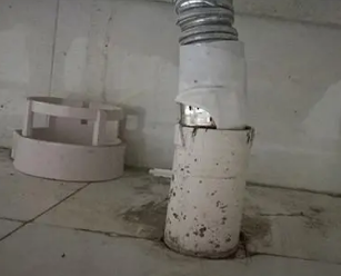 灵宝卫生间测漏水哪家好