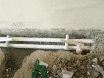 灵宝卫生间测漏水哪家好