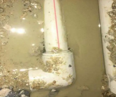 灵宝水管漏水检测多少钱