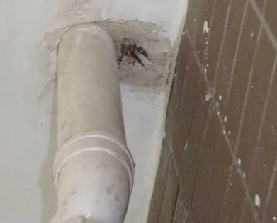 灵宝漏水检测哪家好