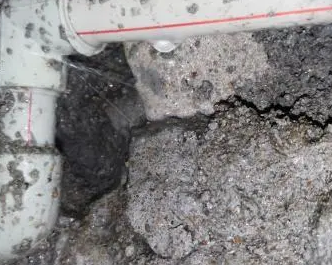 灵宝漏水检测多少钱