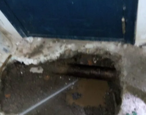 灵宝水管漏水检测多少钱