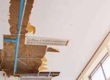 灵宝测漏水电话