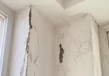 灵宝漏水检测公司