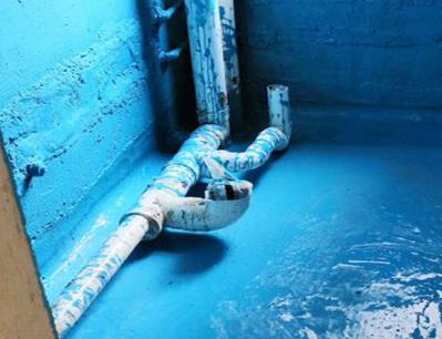 灵宝测漏水多少钱