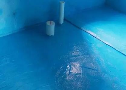 灵宝漏水检测价格