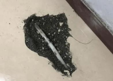 灵宝测漏水哪家好